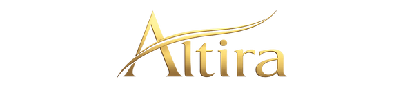 ALTIRA..
